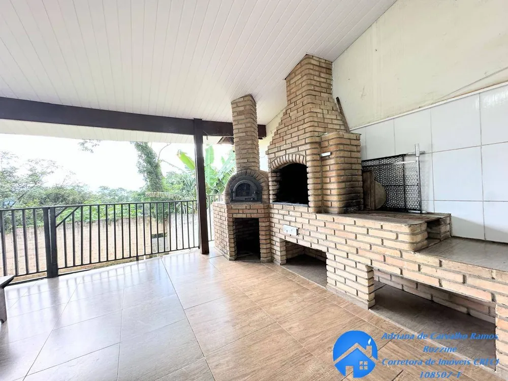 Apartamento, 3 quartos, 70 m² - Foto 12