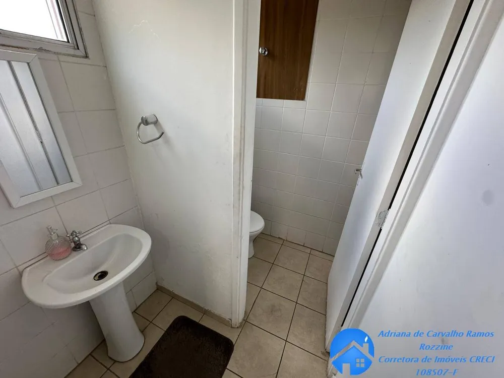 Apartamento, 3 quartos, 70 m² - Foto 11