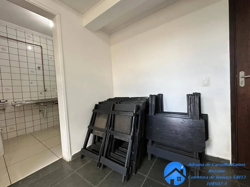 Apartamento, 3 quartos, 70 m² - Foto 7
