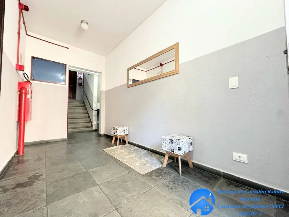 Apartamento, 3 quartos, 70 m² - Foto 16