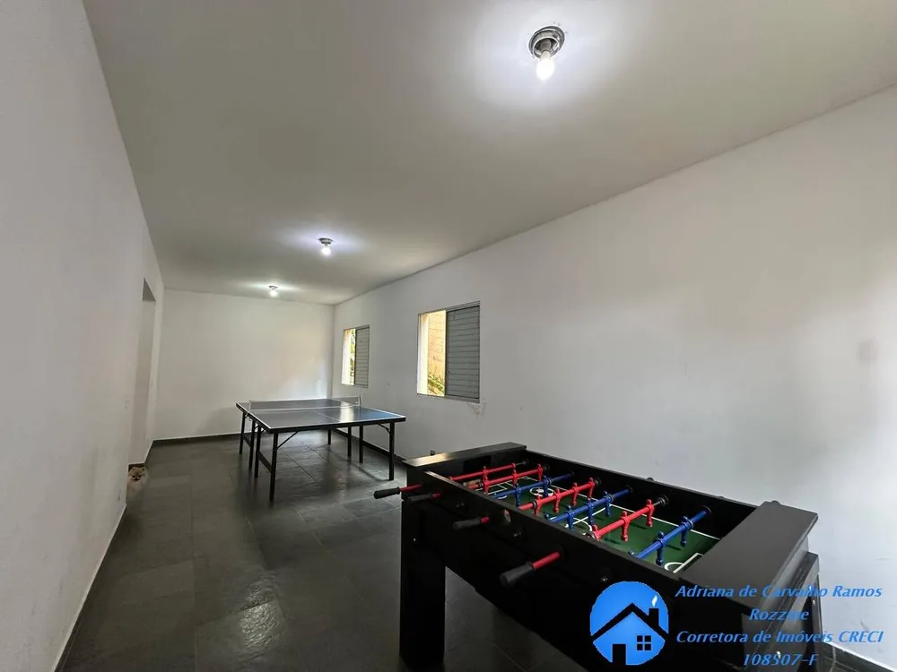 Apartamento, 3 quartos, 70 m² - Foto 8