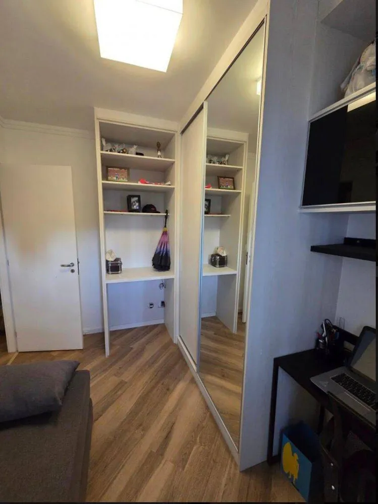Apartamento, 2 quartos, 63 m² - Foto 12