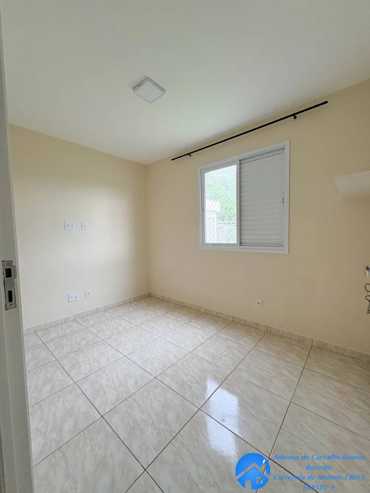Apartamento, 2 quartos, 63 m² - Foto 7