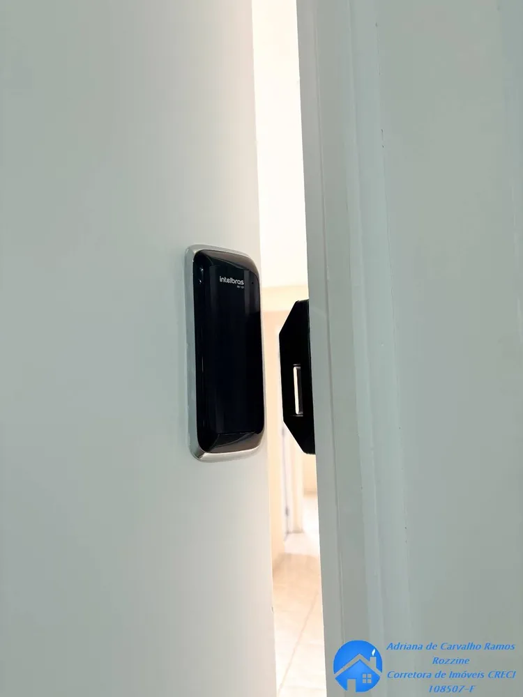 Apartamento, 2 quartos, 63 m² - Foto 12