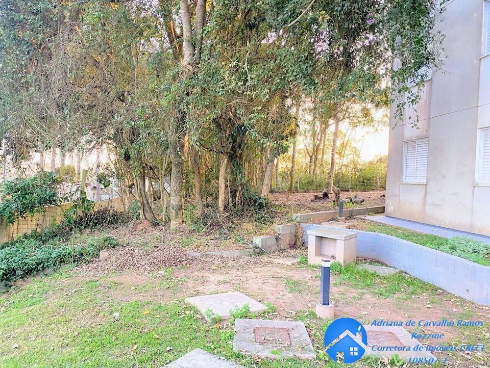 Apartamento, 2 quartos, 63 m² - Foto 15