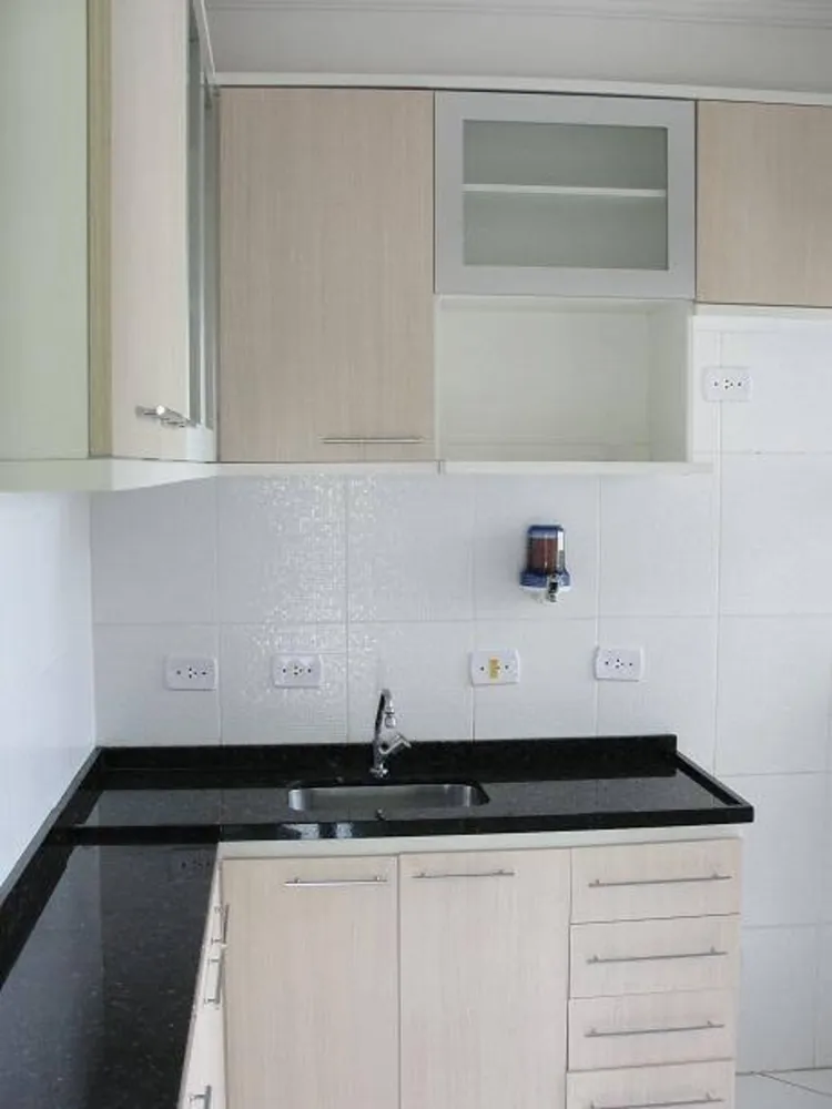Apartamento, 2 quartos, 68 m² - Foto 3
