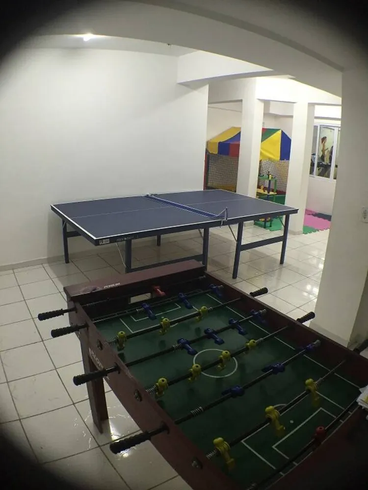 Apartamento, 2 quartos, 68 m² - Foto 11