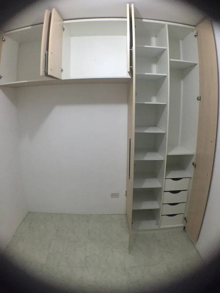 Apartamento, 2 quartos, 68 m² - Foto 5