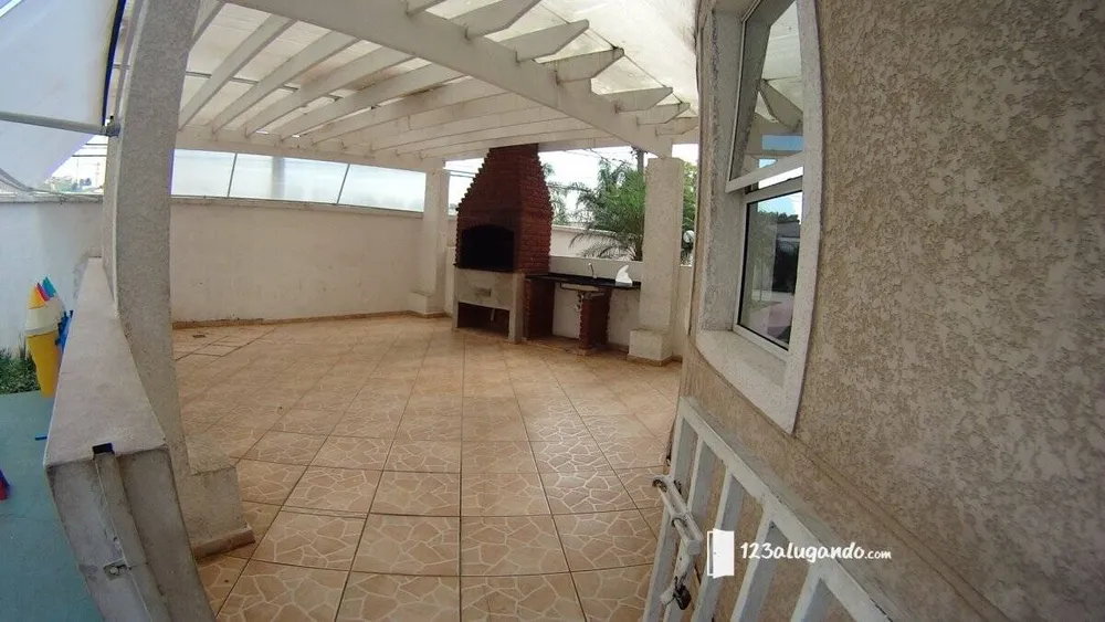 Apartamento, 2 quartos, 68 m² - Foto 8