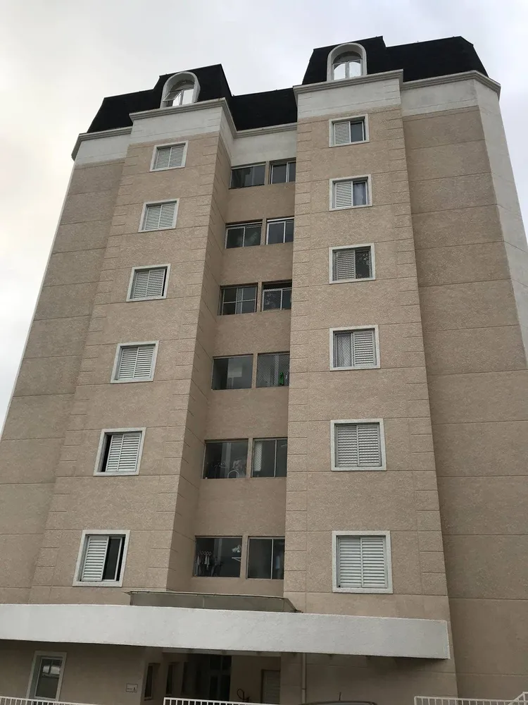 Apartamento, 2 quartos, 68 m² - Foto 12