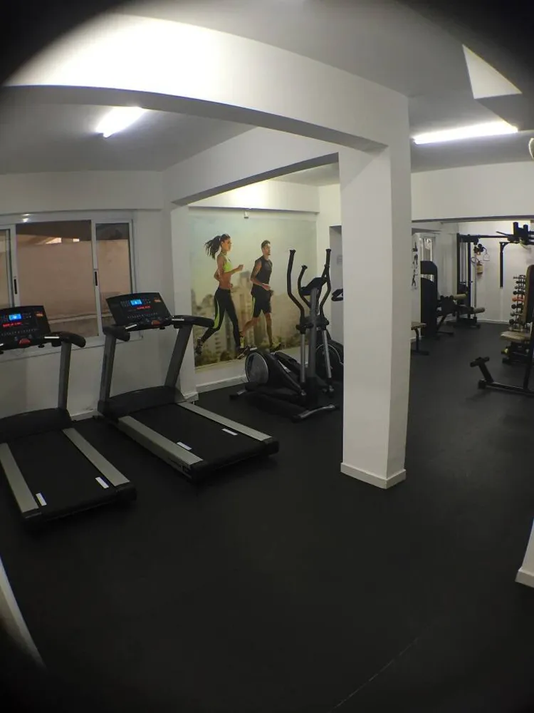Apartamento, 2 quartos, 68 m² - Foto 9