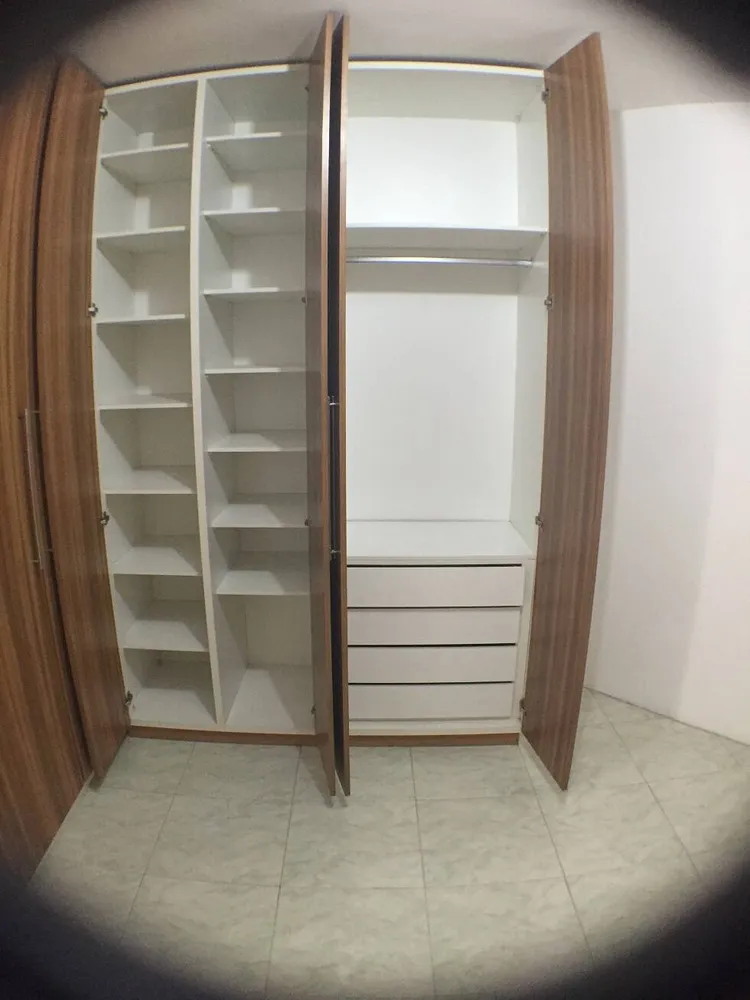 Apartamento, 2 quartos, 68 m² - Foto 6