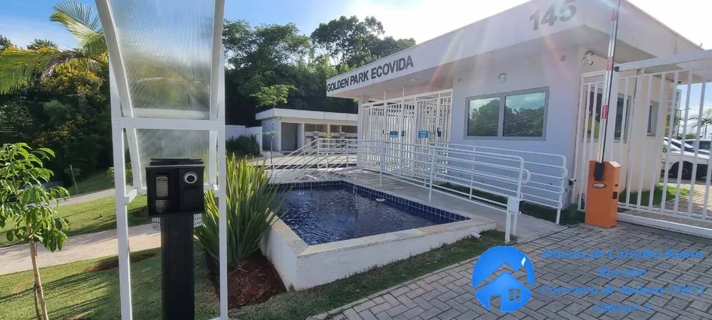 Apartamento, 2 quartos, 45 m² - Foto 9
