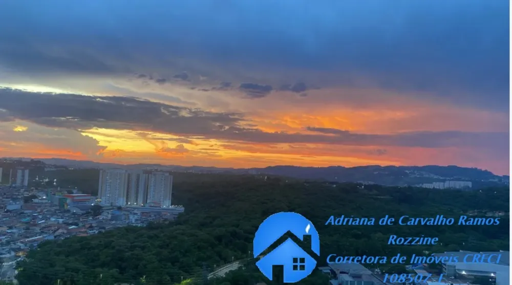 Apartamento, 2 quartos, 40 m² - Foto 10