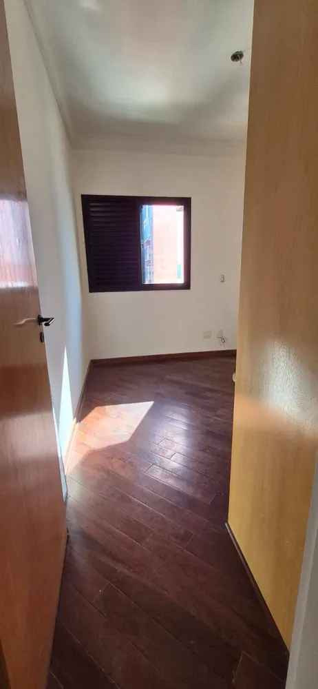 Apartamento, 3 quartos, 87 m² - Foto 11