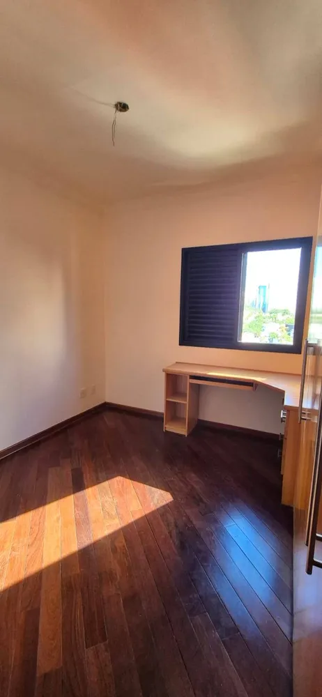 Apartamento, 3 quartos, 87 m² - Foto 6
