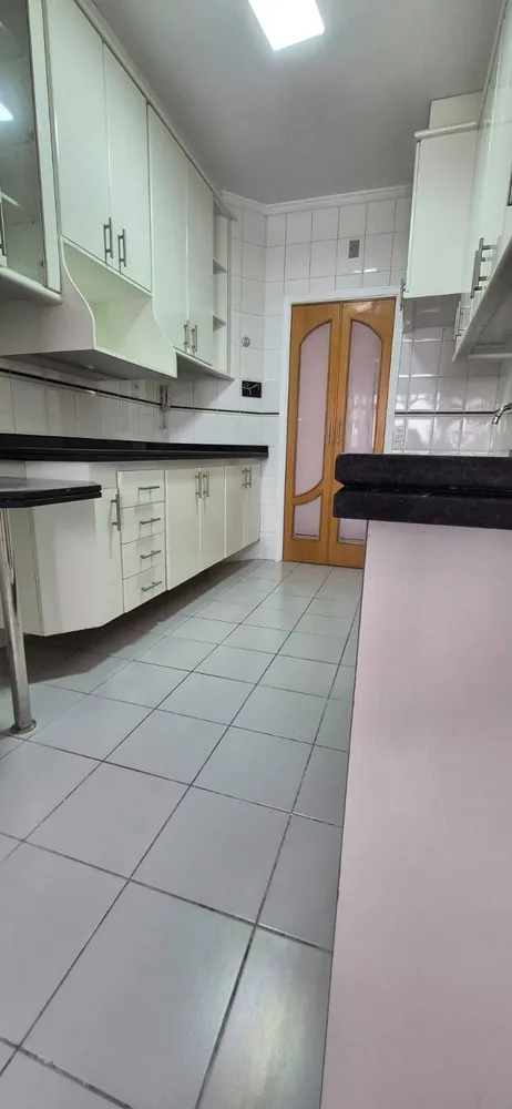 Apartamento, 3 quartos, 87 m² - Foto 9