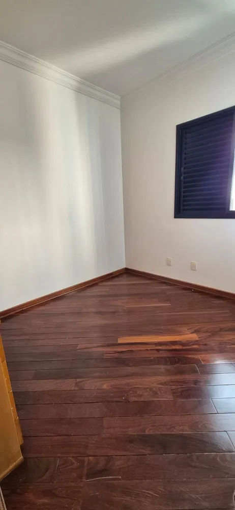 Apartamento, 3 quartos, 87 m² - Foto 13