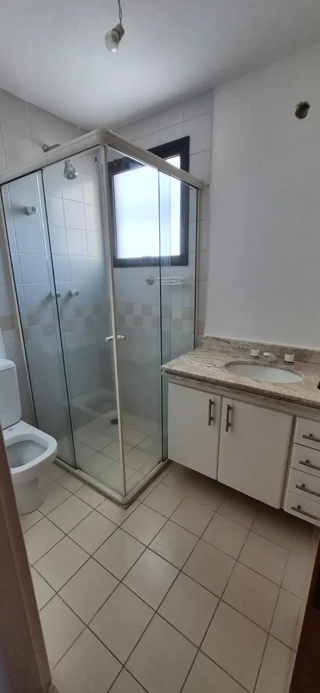 Apartamento, 3 quartos, 87 m² - Foto 8