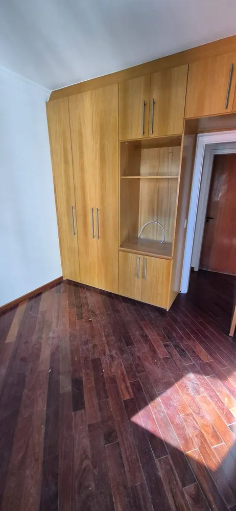 Apartamento, 3 quartos, 87 m² - Foto 12