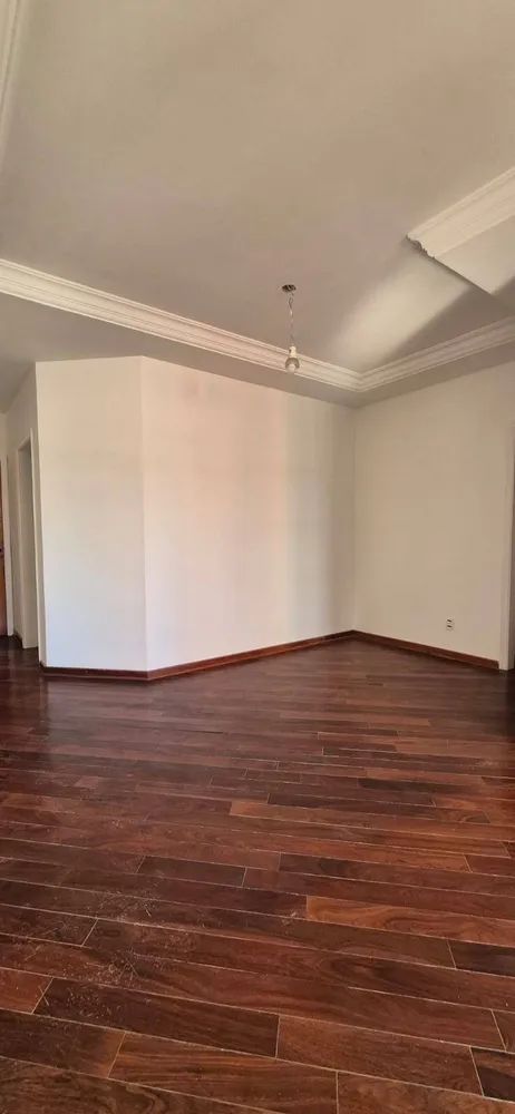 Apartamento, 3 quartos, 87 m² - Foto 3