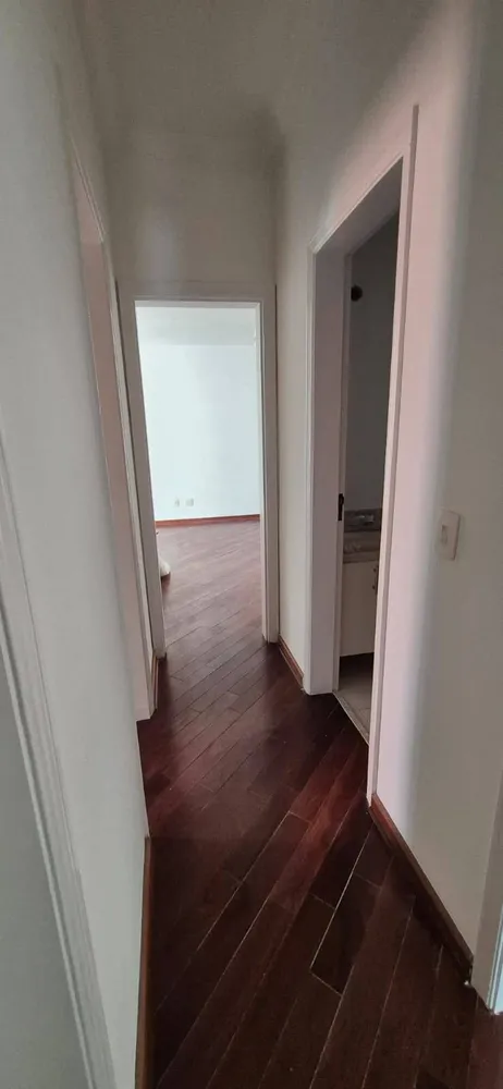 Apartamento, 3 quartos, 87 m² - Foto 7