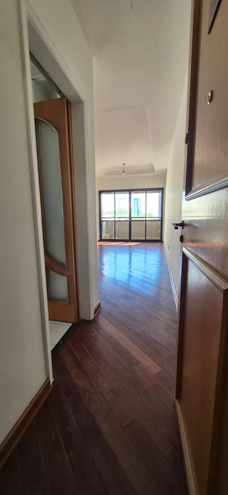 Apartamento, 3 quartos, 87 m² - Foto 1