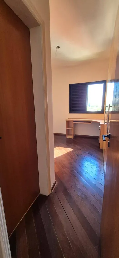 Apartamento, 3 quartos, 87 m² - Foto 15