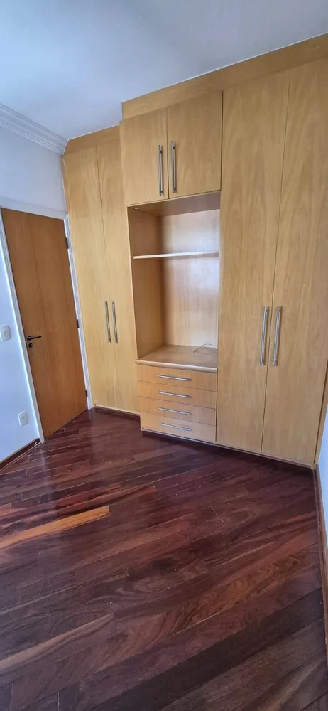 Apartamento, 3 quartos, 87 m² - Foto 10