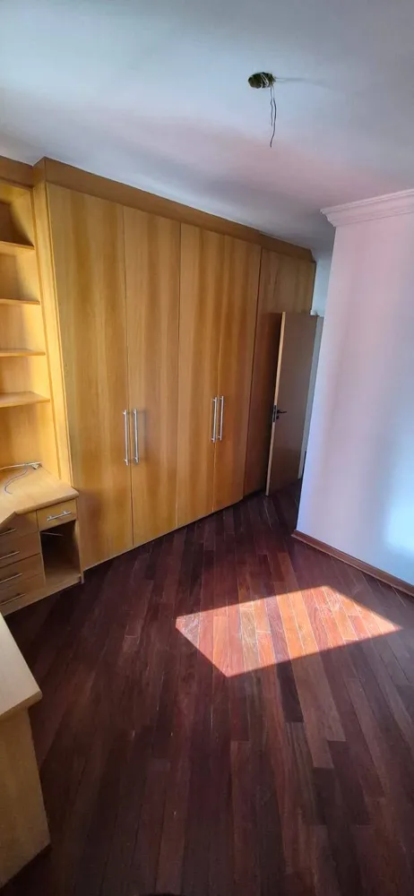 Apartamento, 3 quartos, 87 m² - Foto 5