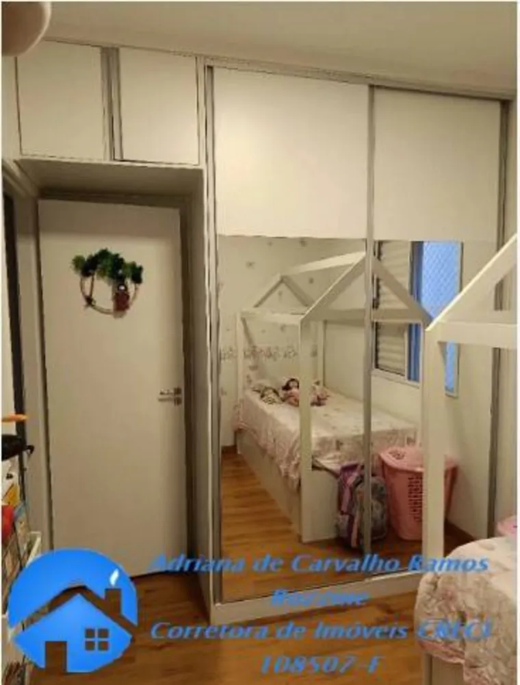Casa, 2 quartos, 110 m² - Foto 7