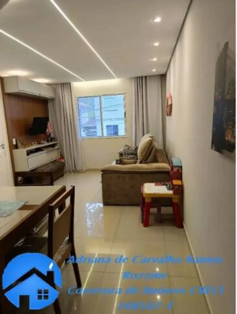 Casa, 2 quartos, 110 m² - Foto 10