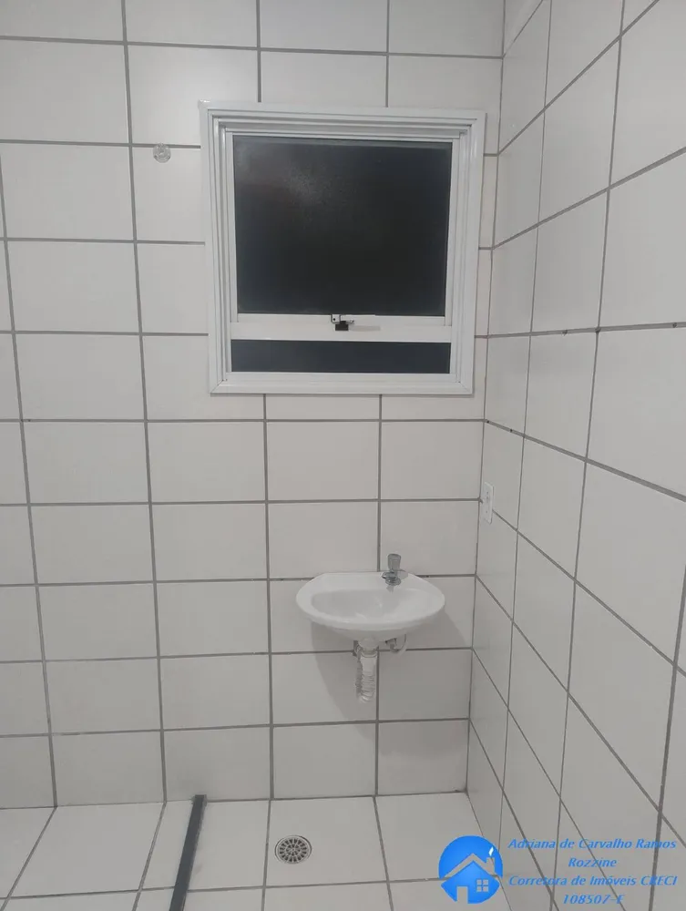 Apartamento, 2 quartos, 50 m² - Foto 10