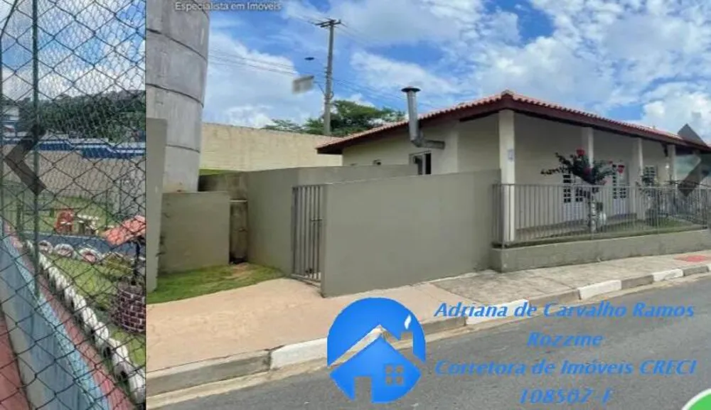 Apartamento, 2 quartos, 50 m² - Foto 15