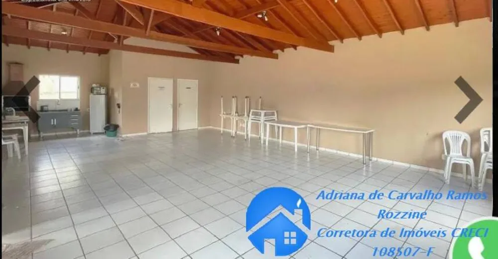 Apartamento, 2 quartos, 50 m² - Foto 13