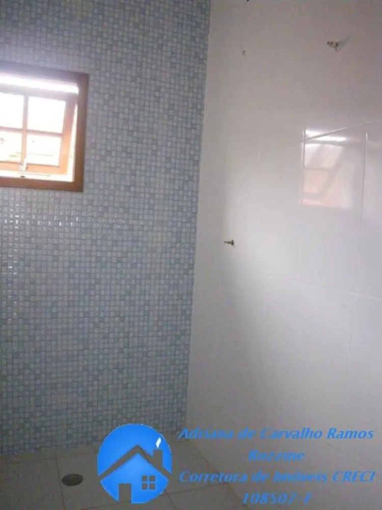 Casa, 3 quartos, 188 m² - Foto 7