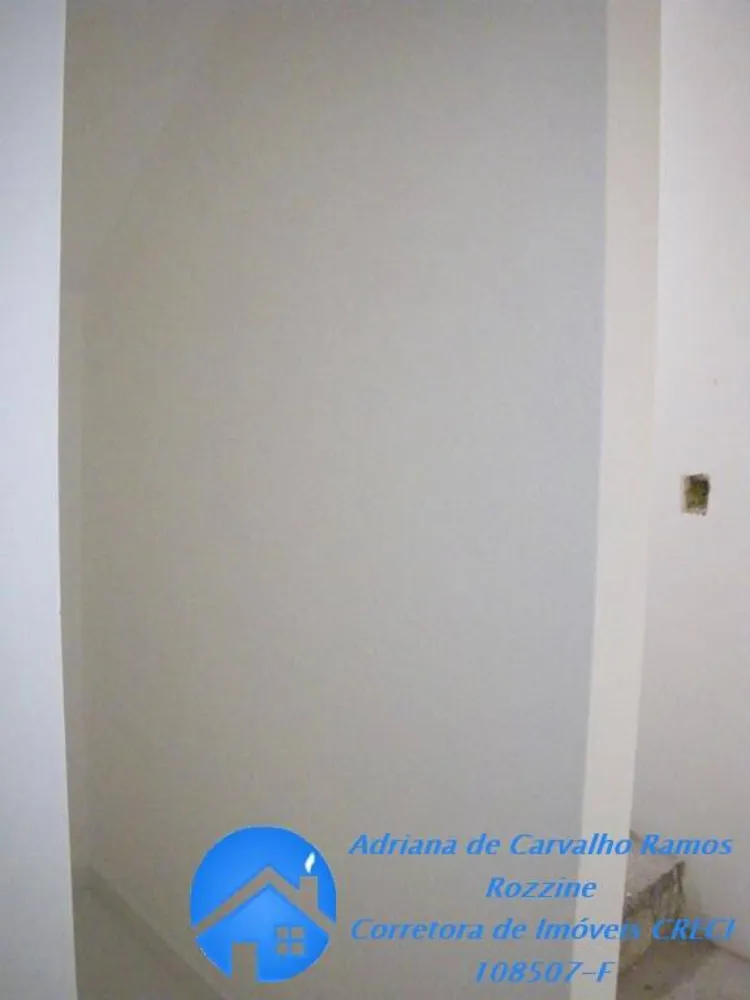 Casa, 3 quartos, 188 m² - Foto 5
