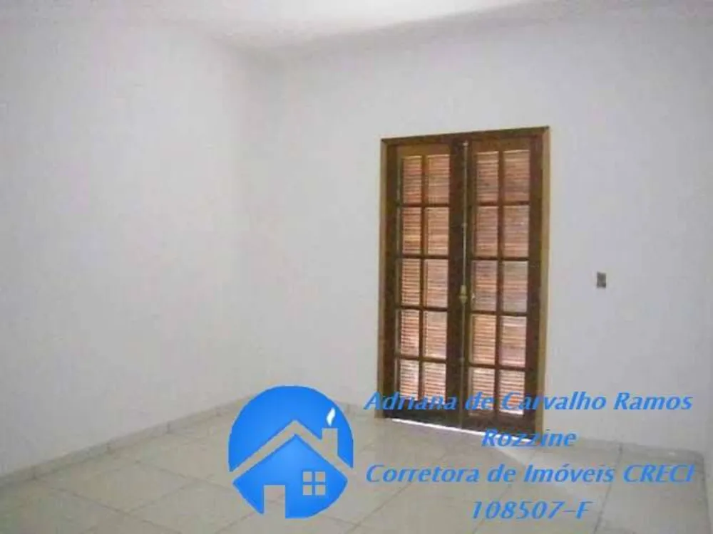 Casa, 3 quartos, 188 m² - Foto 9