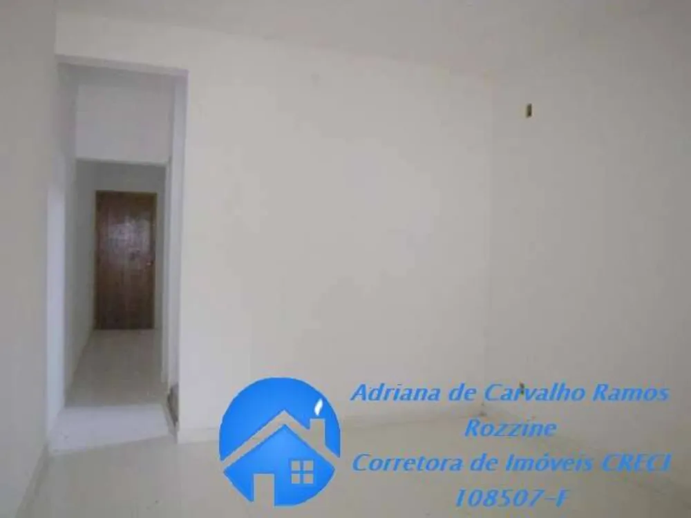 Casa, 3 quartos, 188 m² - Foto 4