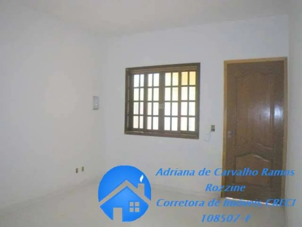 Casa, 3 quartos, 188 m² - Foto 8