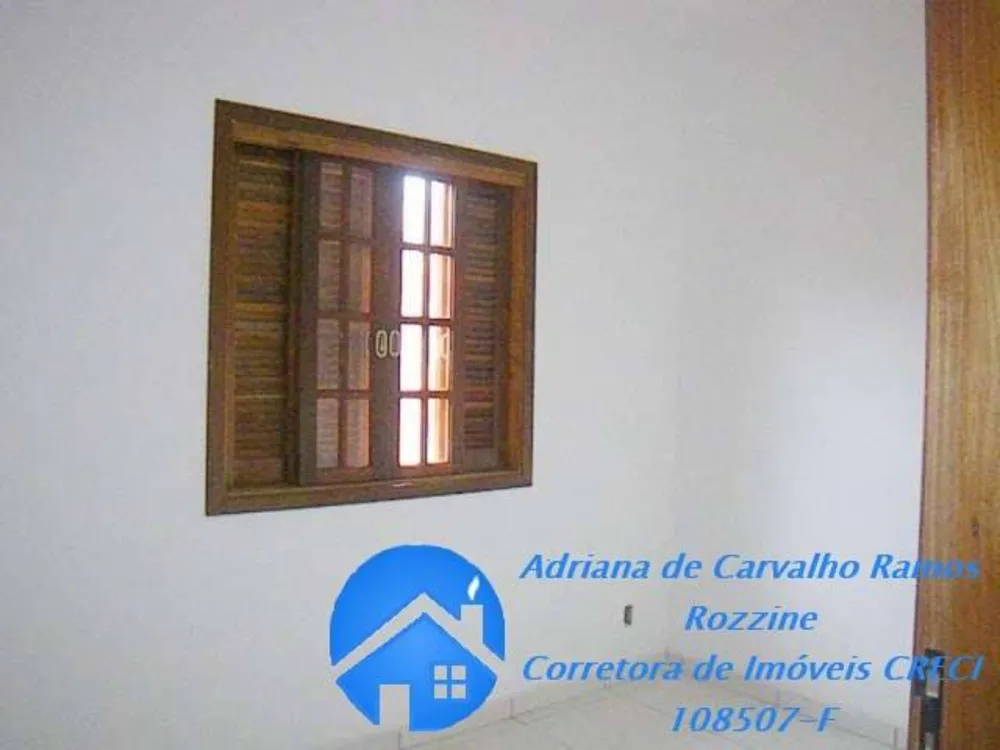 Casa, 3 quartos, 188 m² - Foto 3