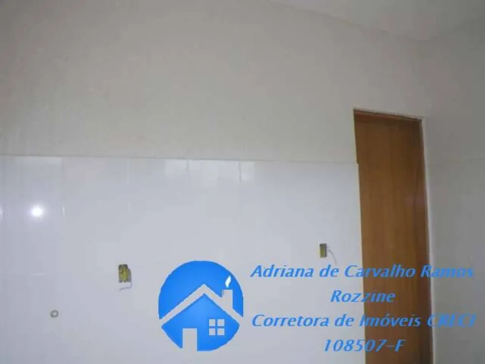 Casa, 3 quartos, 188 m² - Foto 12