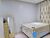 Apartamento, 2 quartos, 54 m² - Foto 4