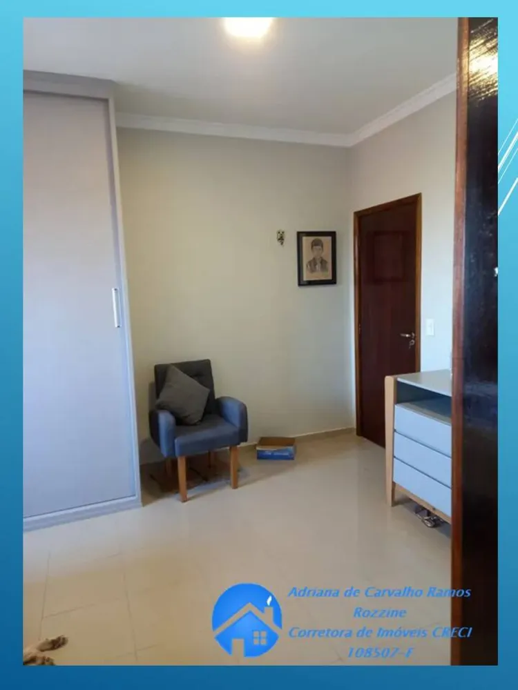 Casa, 3 quartos, 171 m² - Foto 8