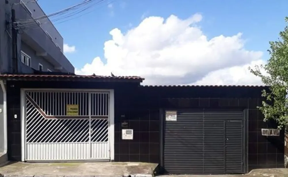 Casa, 2 quartos, 250 m² - Foto 13
