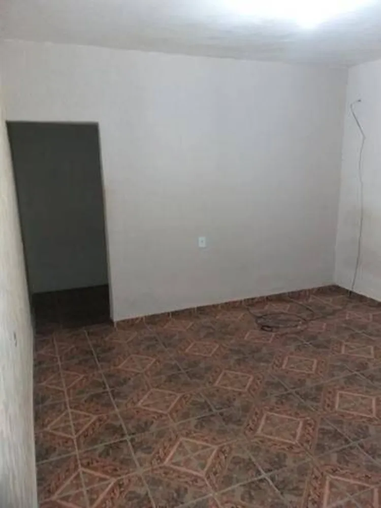 Casa, 2 quartos, 250 m² - Foto 5