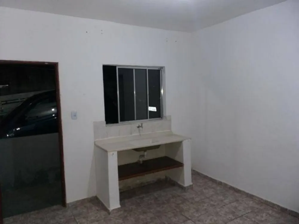 Casa, 2 quartos, 250 m² - Foto 8