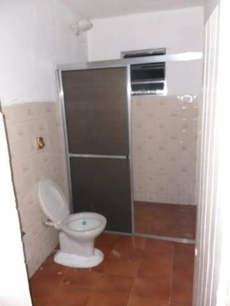 Casa, 2 quartos, 250 m² - Foto 9