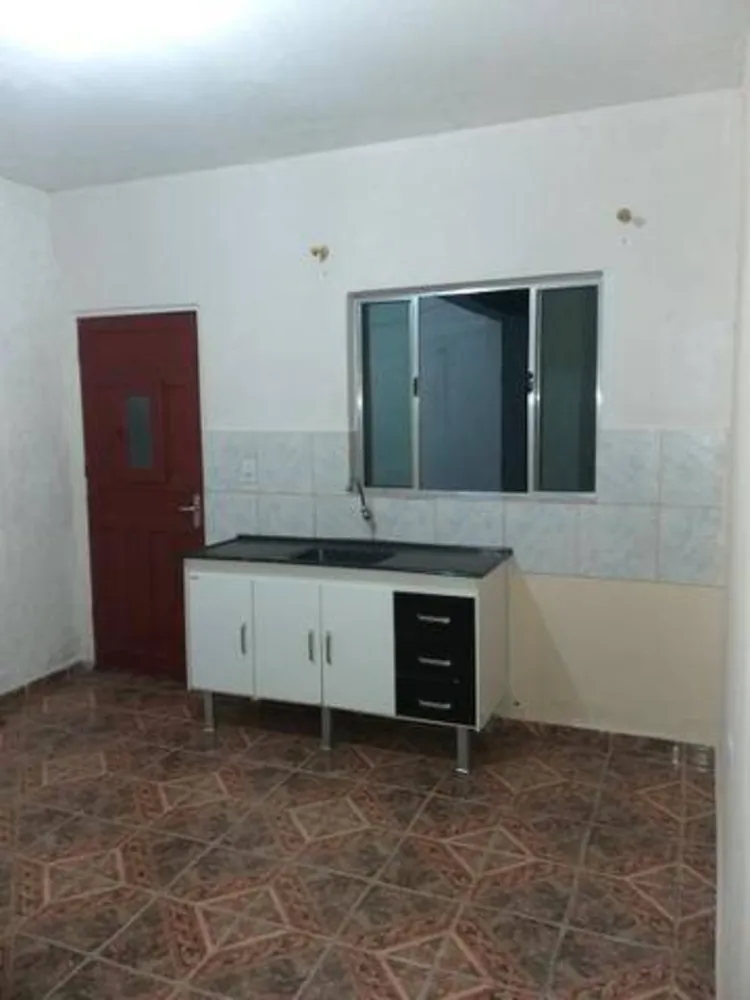 Casa, 2 quartos, 250 m² - Foto 7