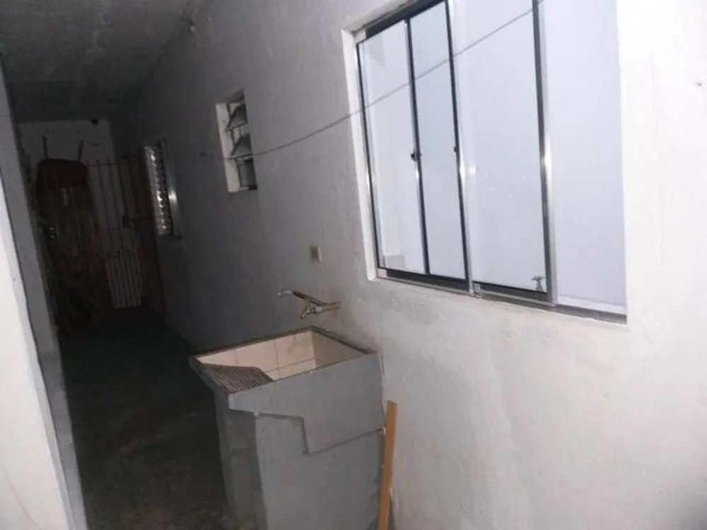Casa, 2 quartos, 250 m² - Foto 10